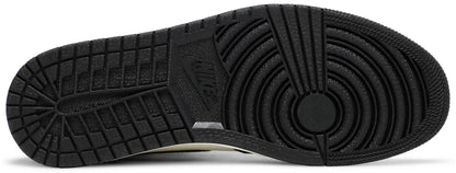 Air Jordan 1 High OG “Dark Mocha”