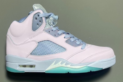 Air Jordan 5 SE “Easter”