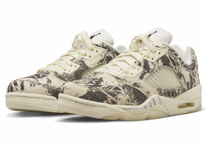 Jordan 5 Retro Expression (W)