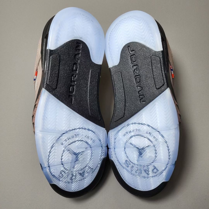 Jordan 5 Retro Low PSG (2022)