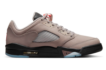 Jordan 5 Retro Low PSG (2022)
