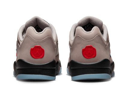 Jordan 5 Retro Low PSG (2022)