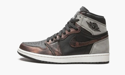 Air Jordan 1 Retro High OG 'Patina / Rust Shadow'