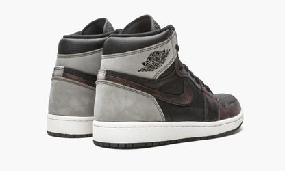 Air Jordan 1 Retro High OG 'Patina / Rust Shadow'