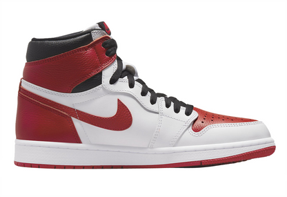 Air Jordan 1 High OG “Heritage”